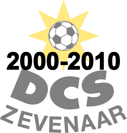 Periode 2000-2010