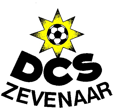 DCS kalender 2008