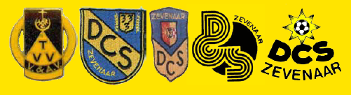 DCS Post XL