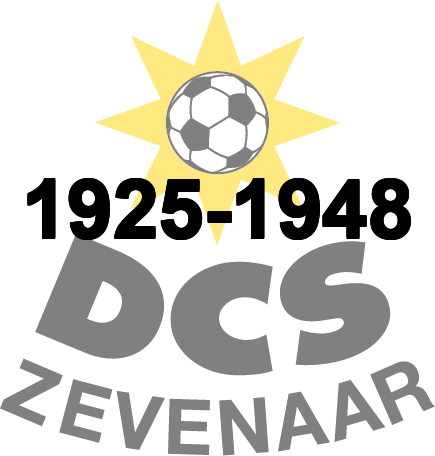 Periode 1925-1948