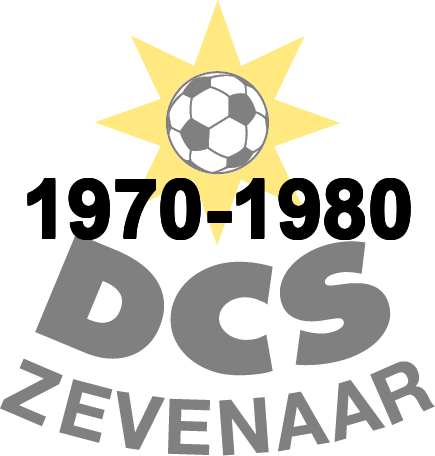 Periode 1970-1980