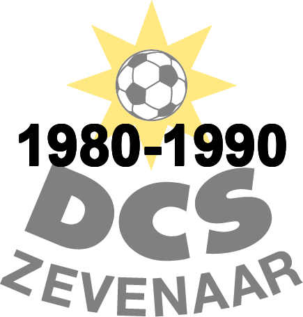 Periode 1980-1990
