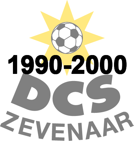 Periode 1990-2000