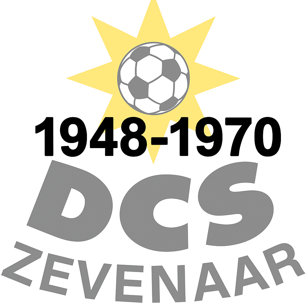 Periode 1948-1970